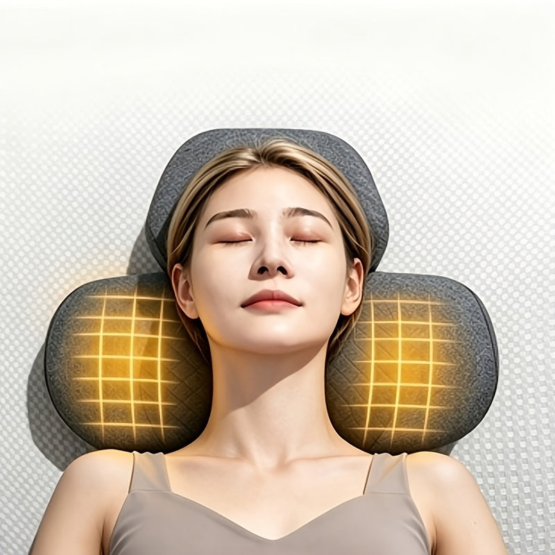 Oreiller cervical (3) — oreiller
