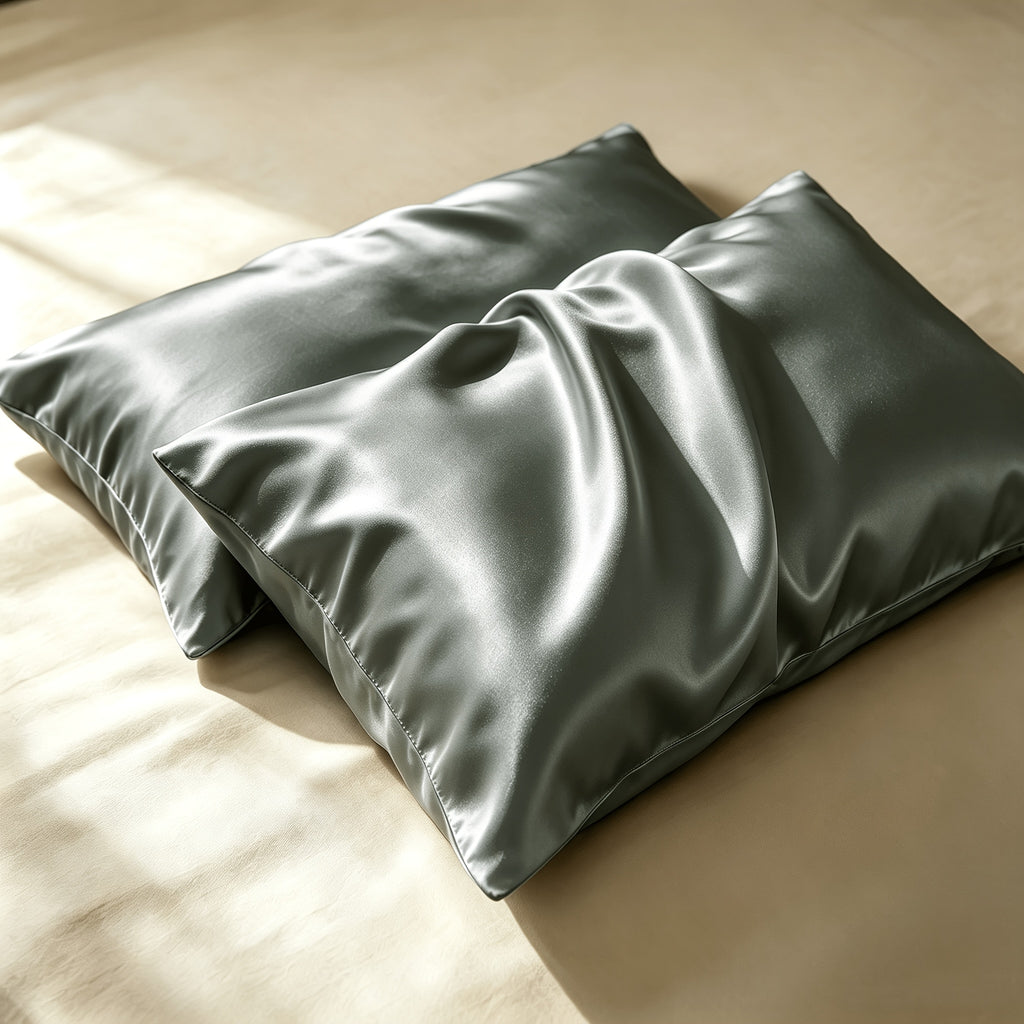 Oreiller (92), 50 × 66 cm, 51 × 76 cm, 51 × 101 cm