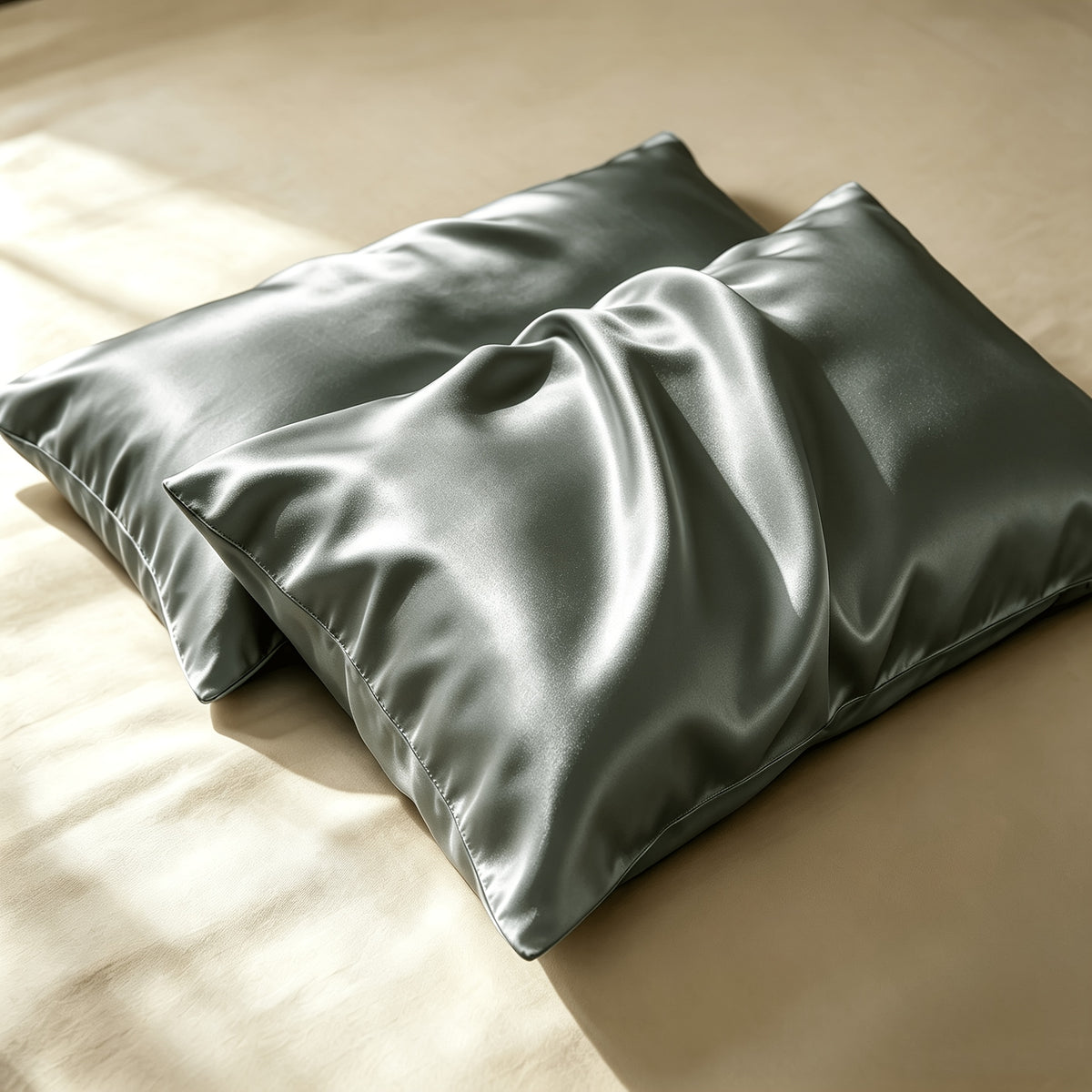 Oreiller (92), 50 × 66 cm, 51 × 76 cm, 51 × 101 cm Image