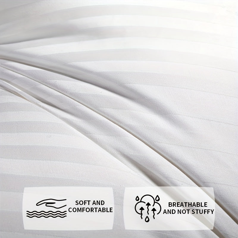 Coussin (10) — photo du produit