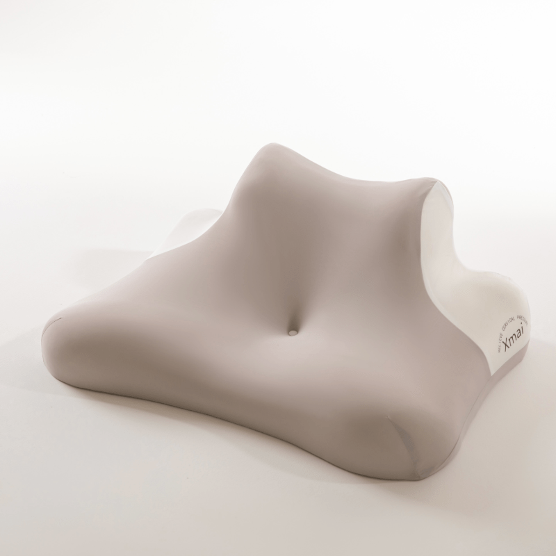 Oreiller cervical (19) — oreiller cervical