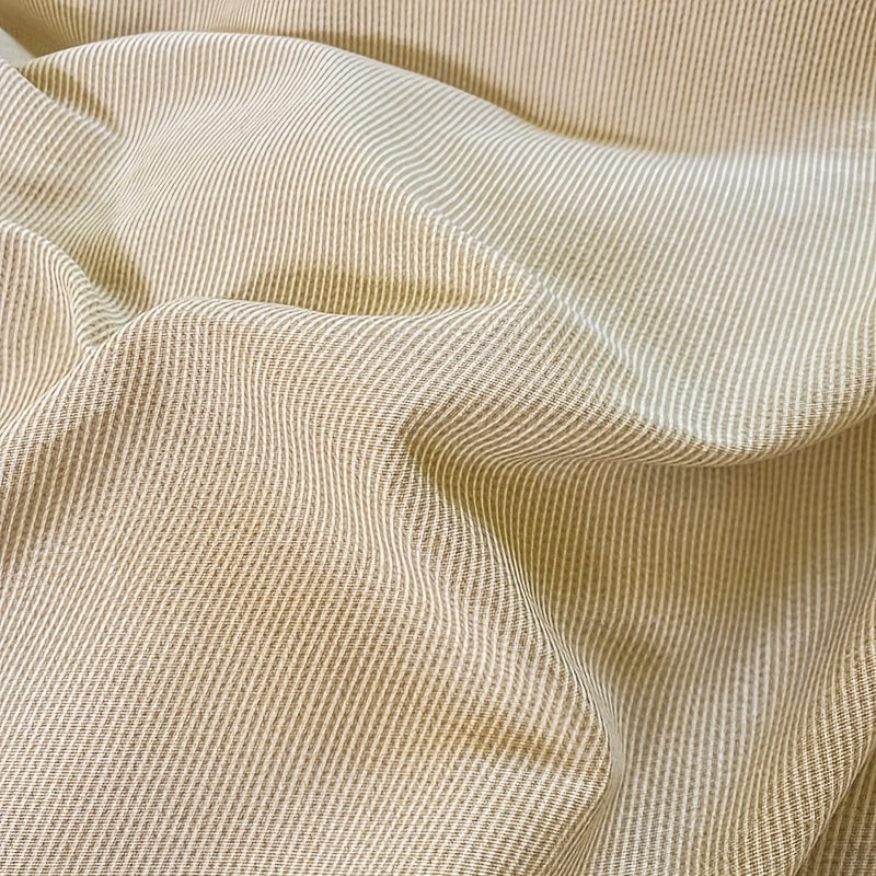 Coussin (30), vue d'ensemble