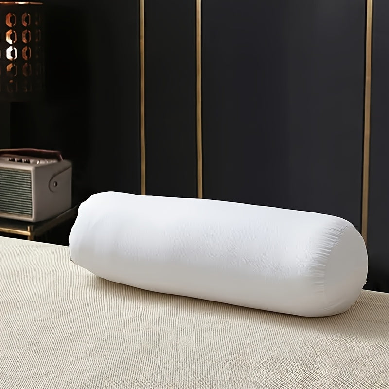 Traversin cylindrique 100 cm — traversin