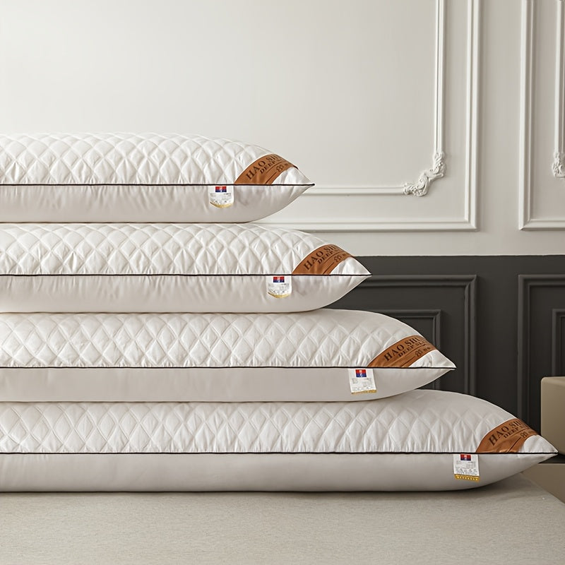 Traversin 137 cm pour lit de 140, visuel produit