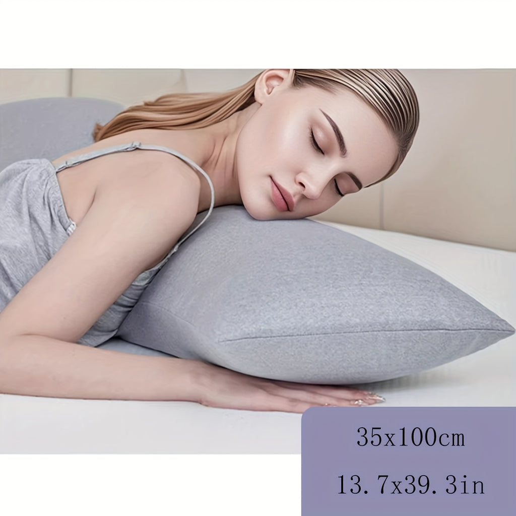 Traversin : Traversin pour lit de 140, 135 cm