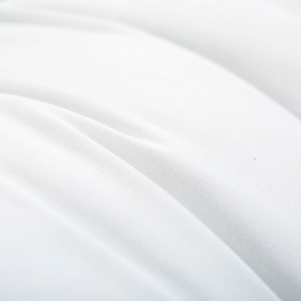 Traversin, 48 × 180 cm, 4 tailles — photo du produit