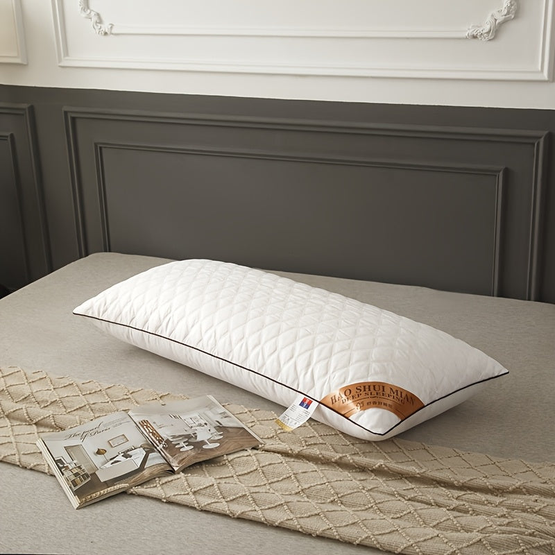 Traversin : Traversin 137 cm pour lit de 140