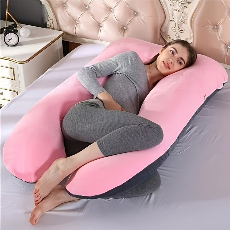 Détail de la matière : 100 % polyester