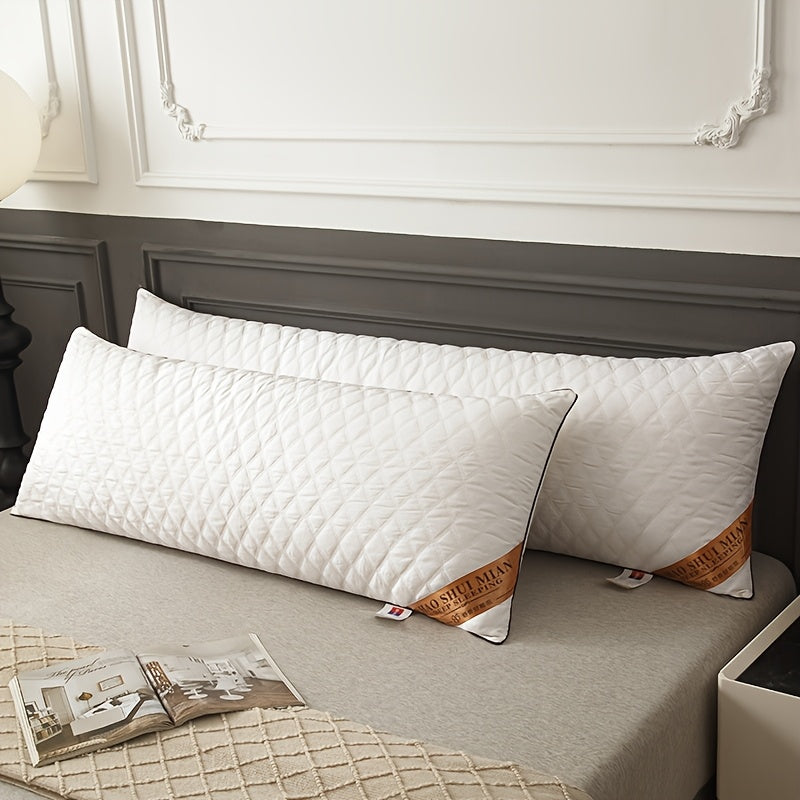 Traversin 137 cm pour lit de 140 — photo du produit