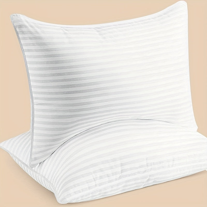 Coussin (10), illustration produit
