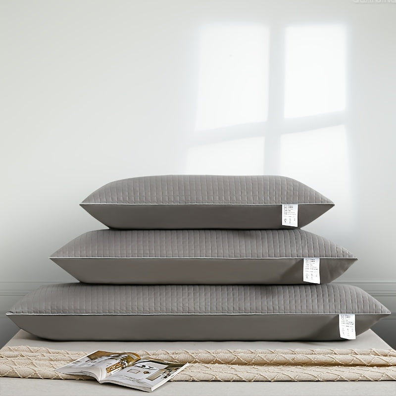 Traversin 137 cm pour lit de 140 — visuel de la fiche