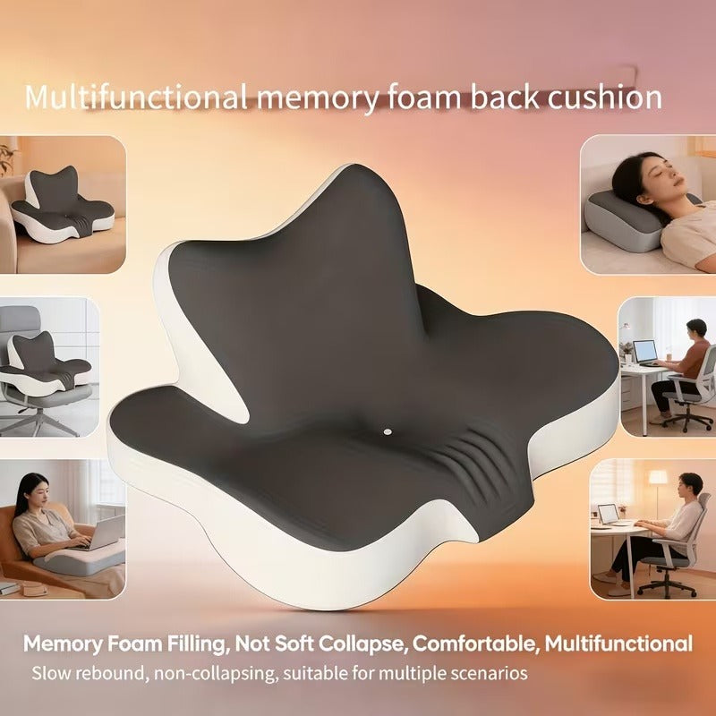 Oreiller cervical (19) — photo du produit