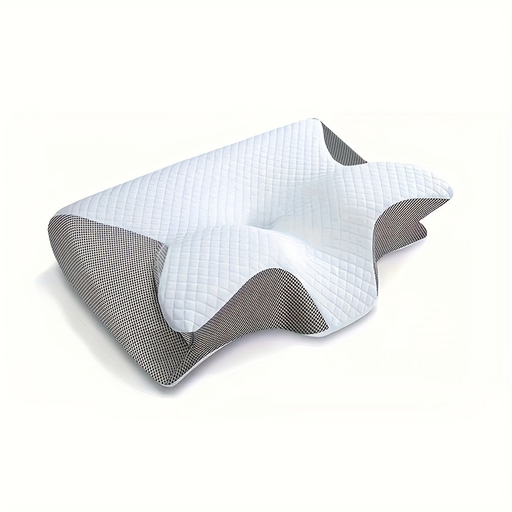 Gris / Taille unique