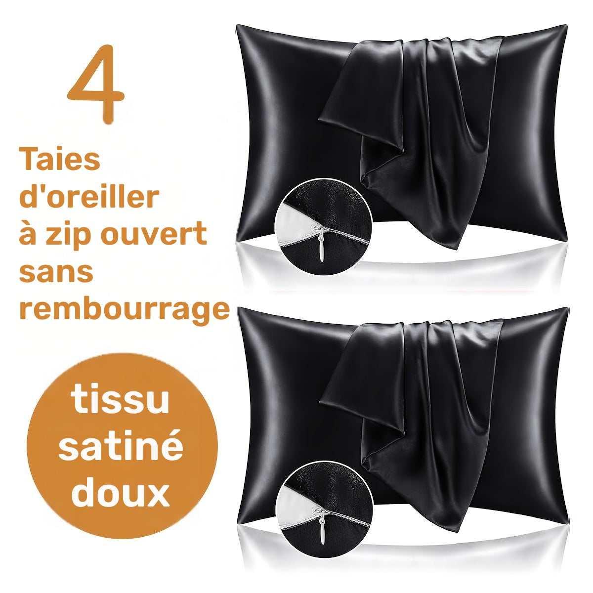 Oreiller (88), mise en situation