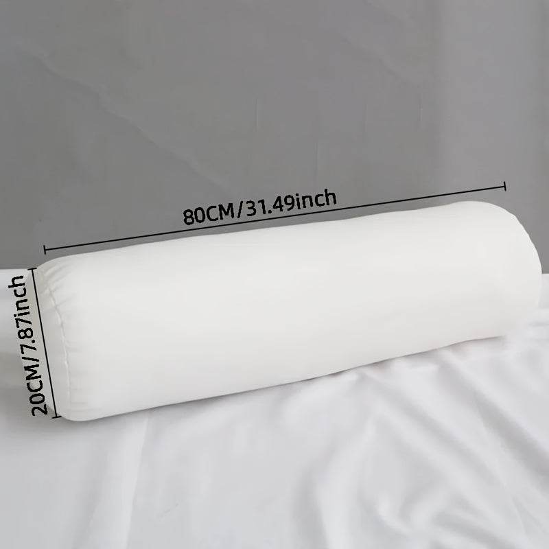 Traversin cylindrique 100 cm Image