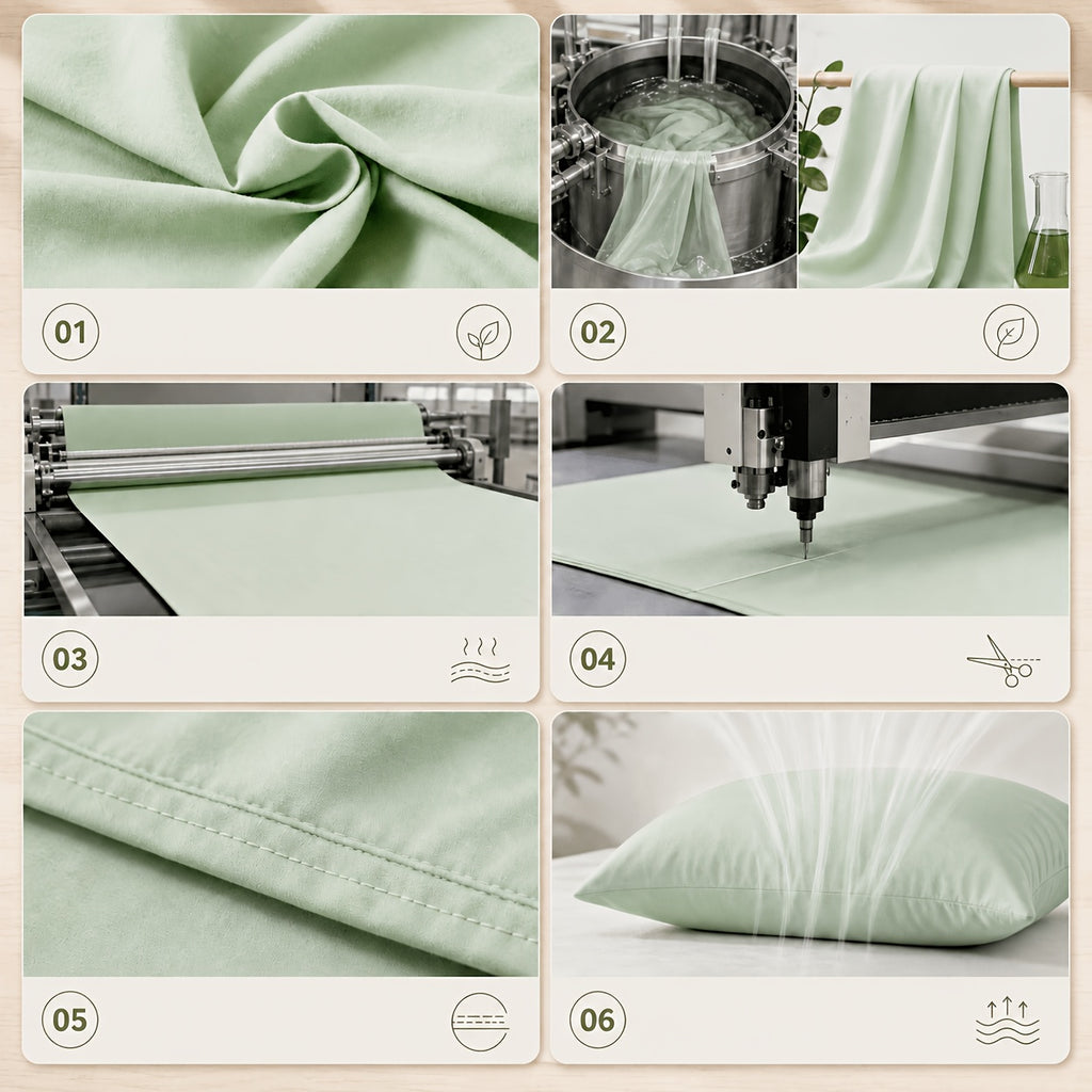 Oreiller (89) — oreiller