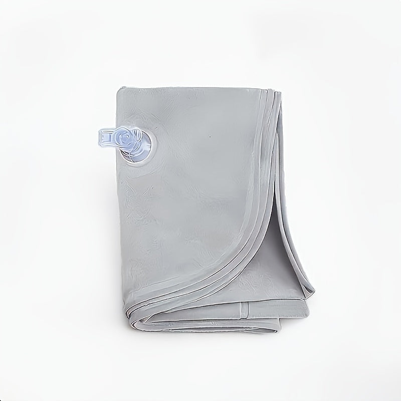 Oreiller cervical ergonomique (32) — oreiller cervical