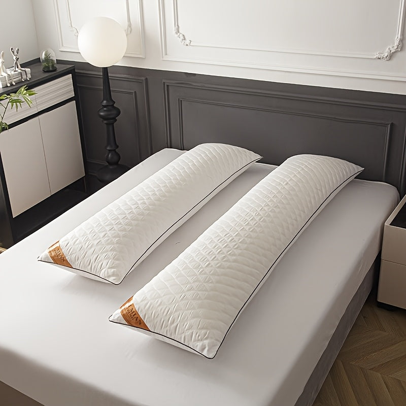 Traversin 137 cm pour lit de 140, autre visuel