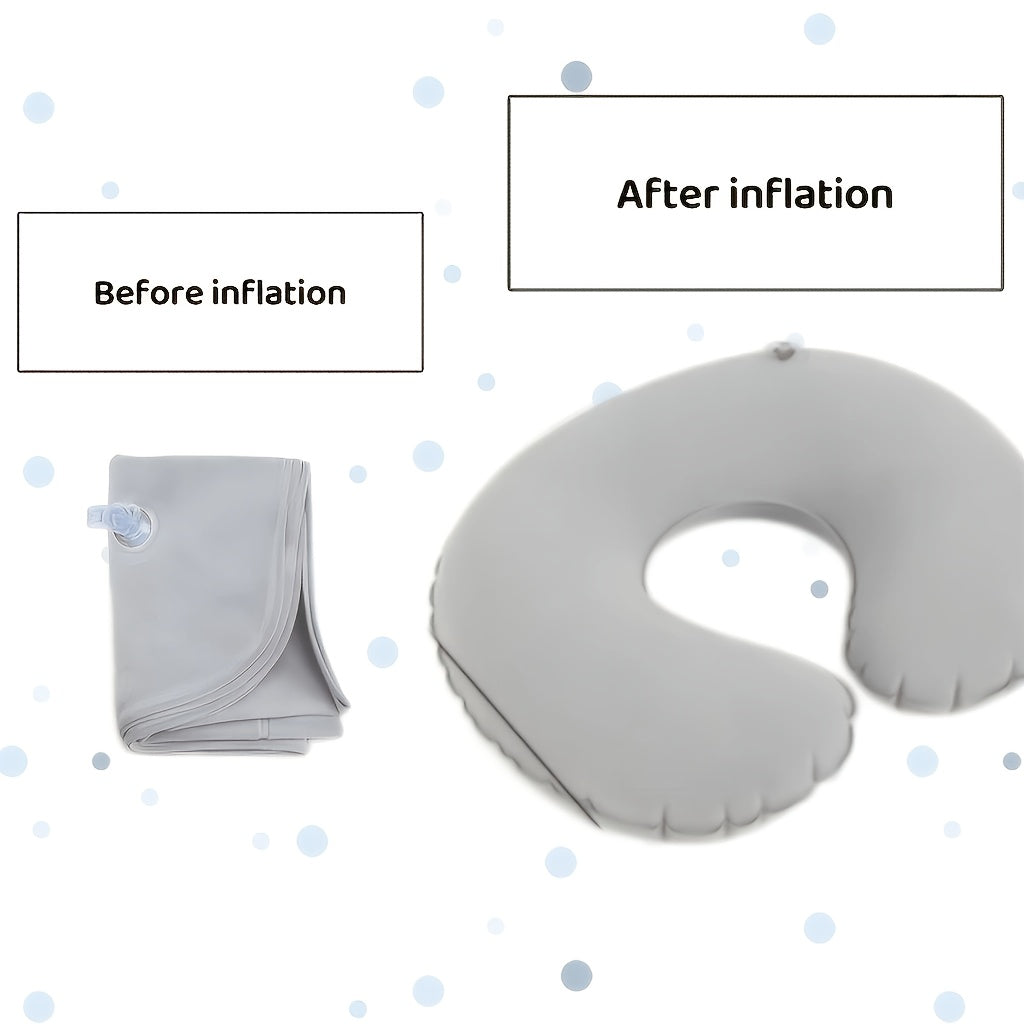 Oreiller cervical : Oreiller cervical ergonomique (32)