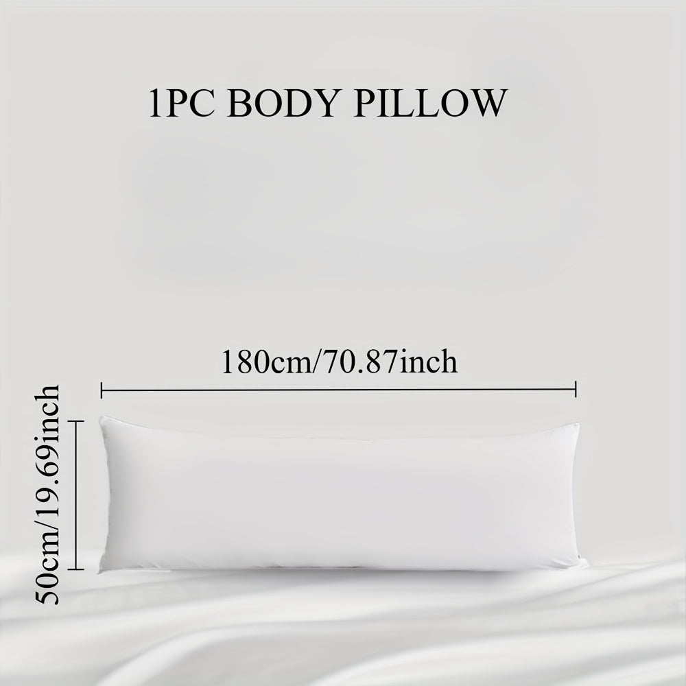 Détail de la matière : 100 % polyester Image
