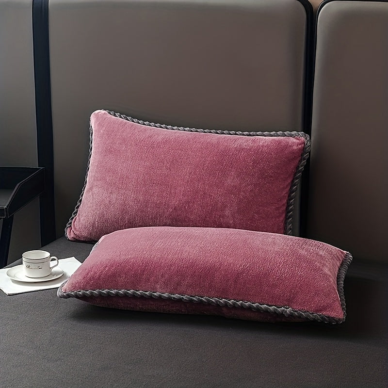 Oreiller (83), 30 × 50 cm, 40 × 60 cm, 40 × 80 cm Image