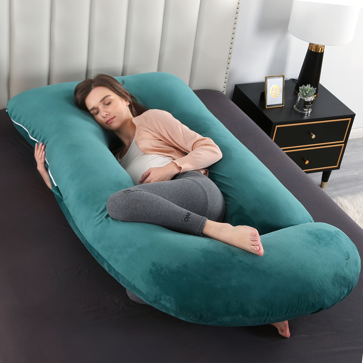 Détail de la matière : 100 % polyester