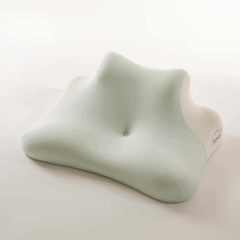 Oreiller cervical : Oreiller cervical (19)