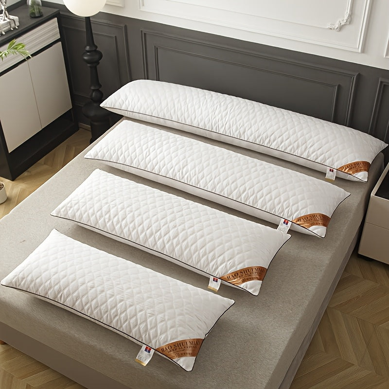 Traversin 137 cm pour lit de 140, présentation du produit