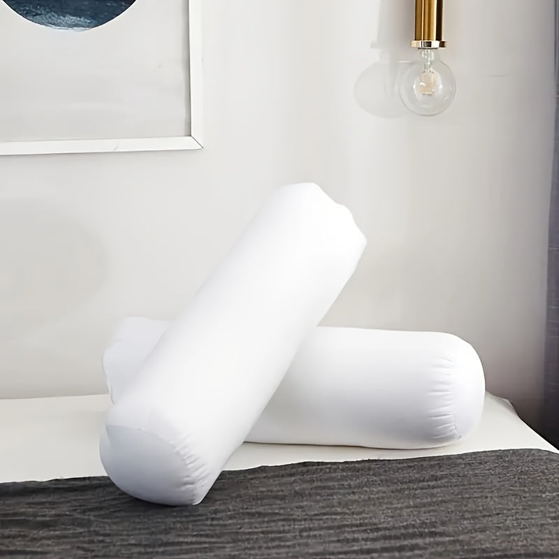 Traversin cylindrique 100 cm, présentation du produit