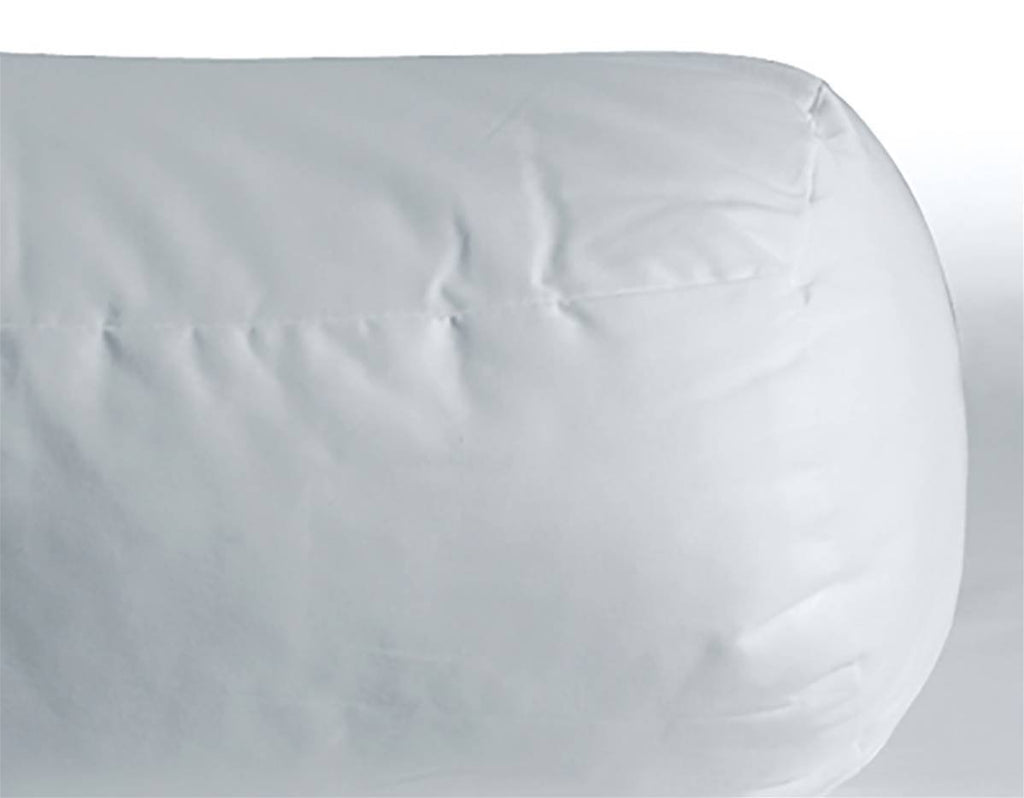 Détail de la matière : 100 % nanofibres