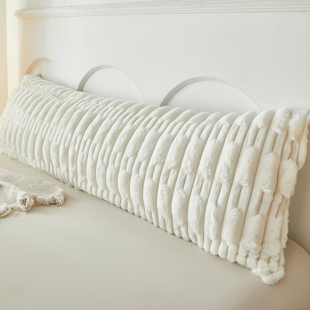 Taie d'oreiller, 50 × 160 cm, 3 tailles