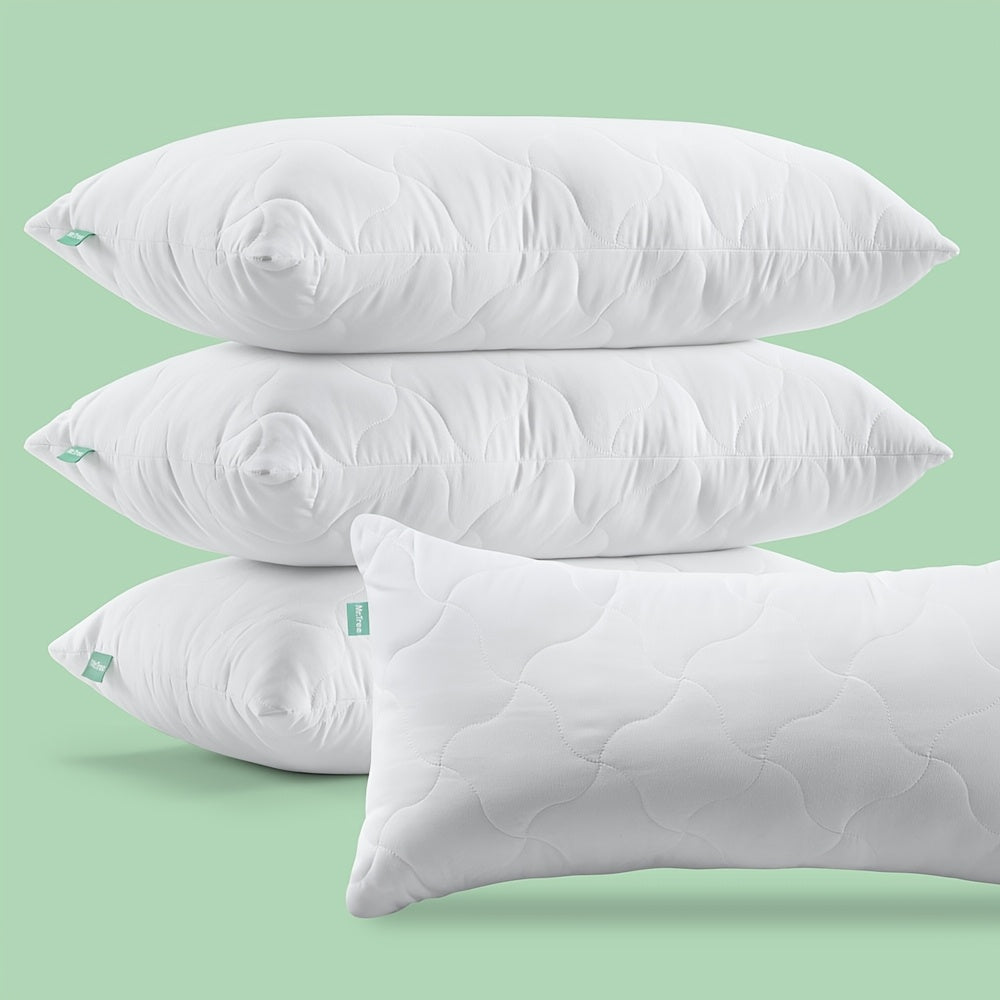 Oreiller : Coussin, 80 × 80 cm