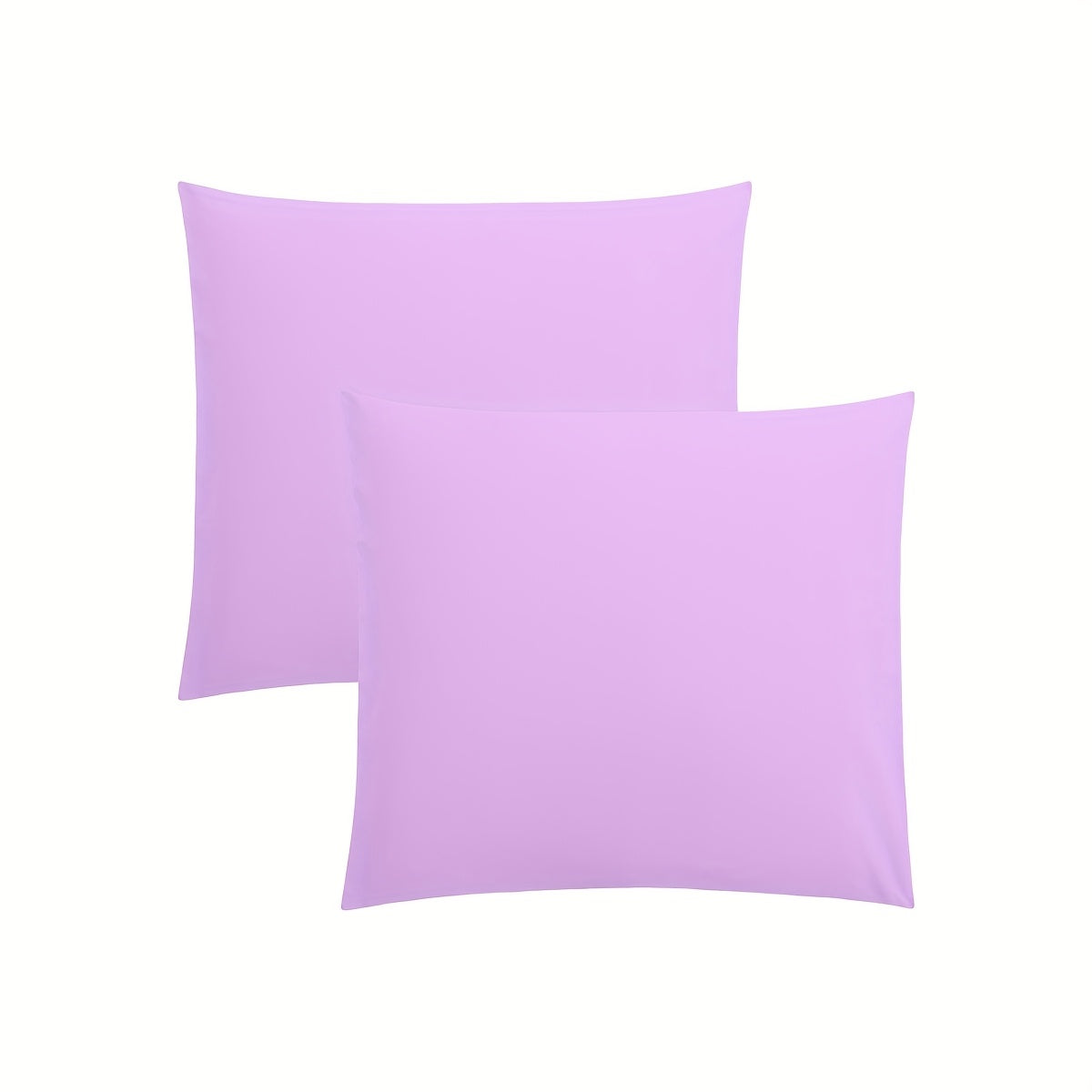 Oreiller, 60 × 60 cm, 13 coloris, présentation du produit