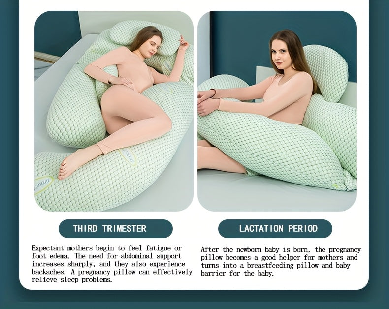 Détail de la matière : 100 % polyester