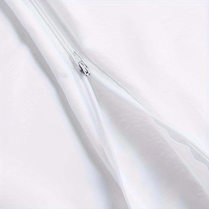 Taie d'oreiller 51 × 101 cm, mise en situation