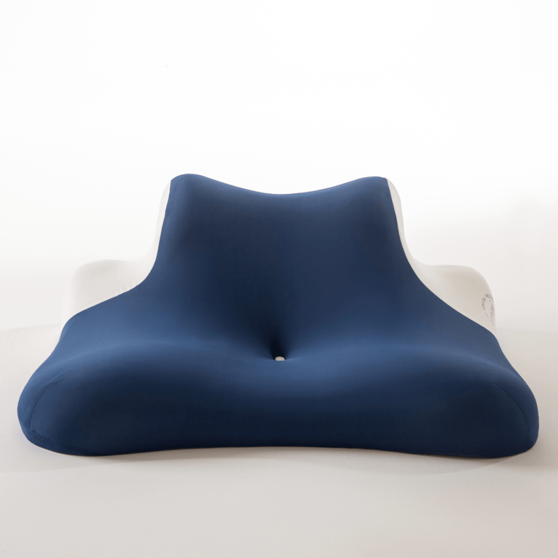 Oreiller cervical (19) — image du produit