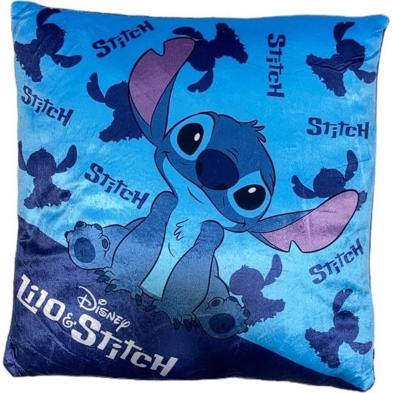 Coussin (28)