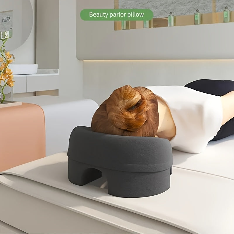 Oreiller ergonomique (4), présentation du produit