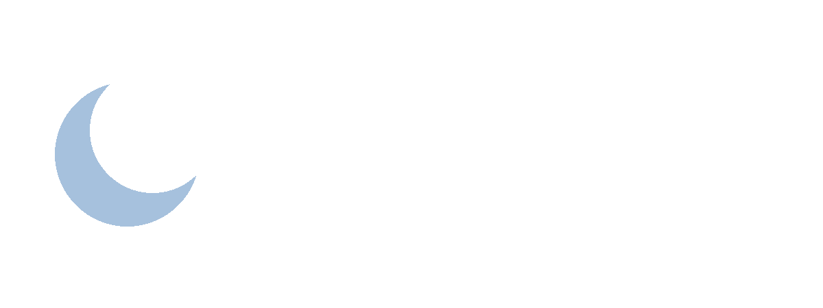 L'Oreillerie Image