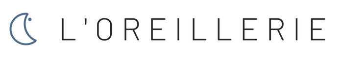 L'oreillerie